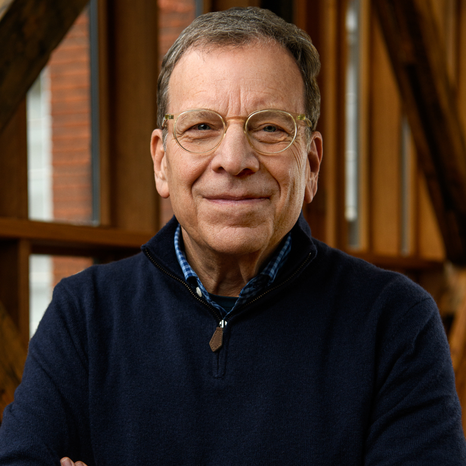 Bruce Koff Headshot (1)